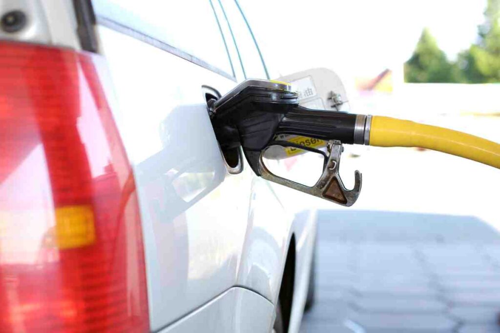 Le regine del diesel